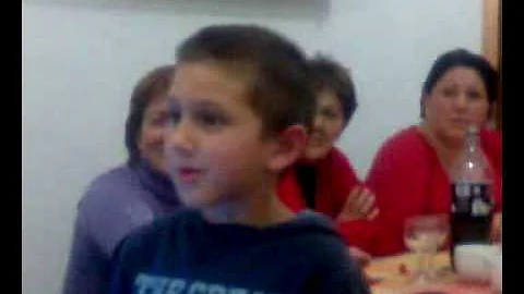 Loudest Clap in Malta