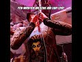pov: toxic survivor cant lose. #dbd #deadbydaylight #shorts