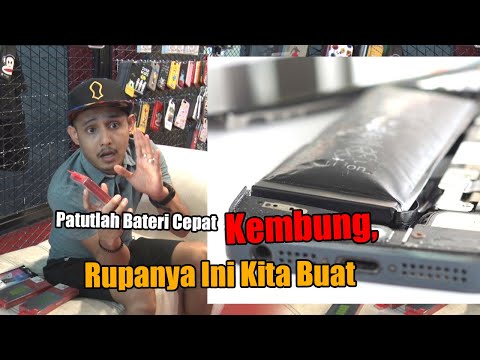 Video: Cara Memasang Semula Windows 8 Tanpa CD: 12 Langkah (dengan Gambar)