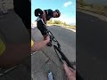 Tour of Kyushu 4st（パンク）