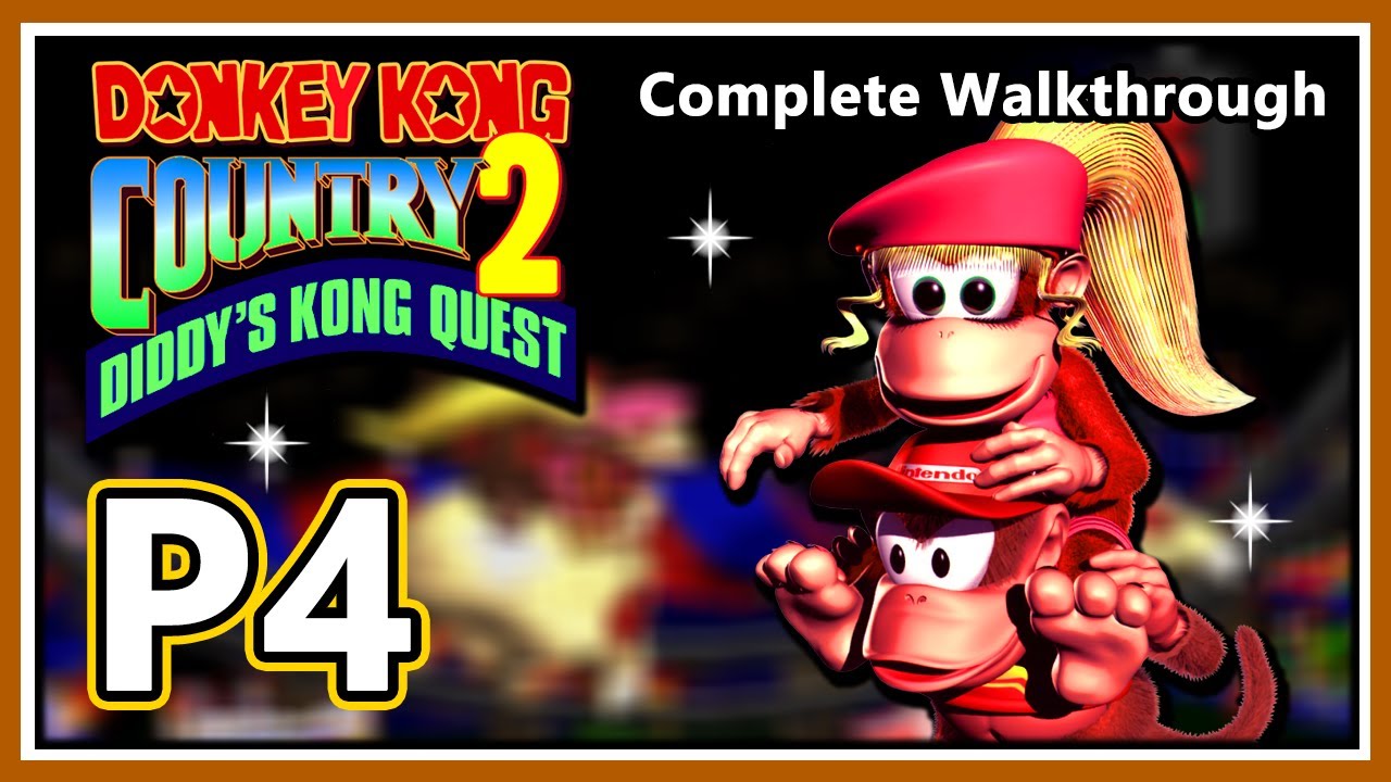 download donkey kong quest download donkey kong quest