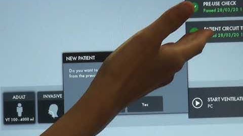 Introduction to Servo U