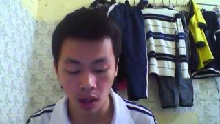 Capture 20140402 2