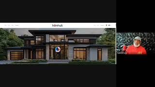 hōmhub | Less Than 2-Minute Demo | Smart Search