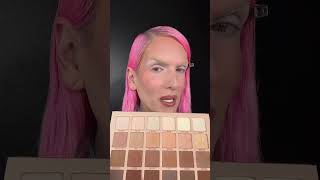 Part 88 Is the rare $1,200 @Louis Vuitton makeup brush set Jeffree Star Approved🤯