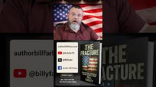 Mike Johnson is Disconnected from Reality Short 4