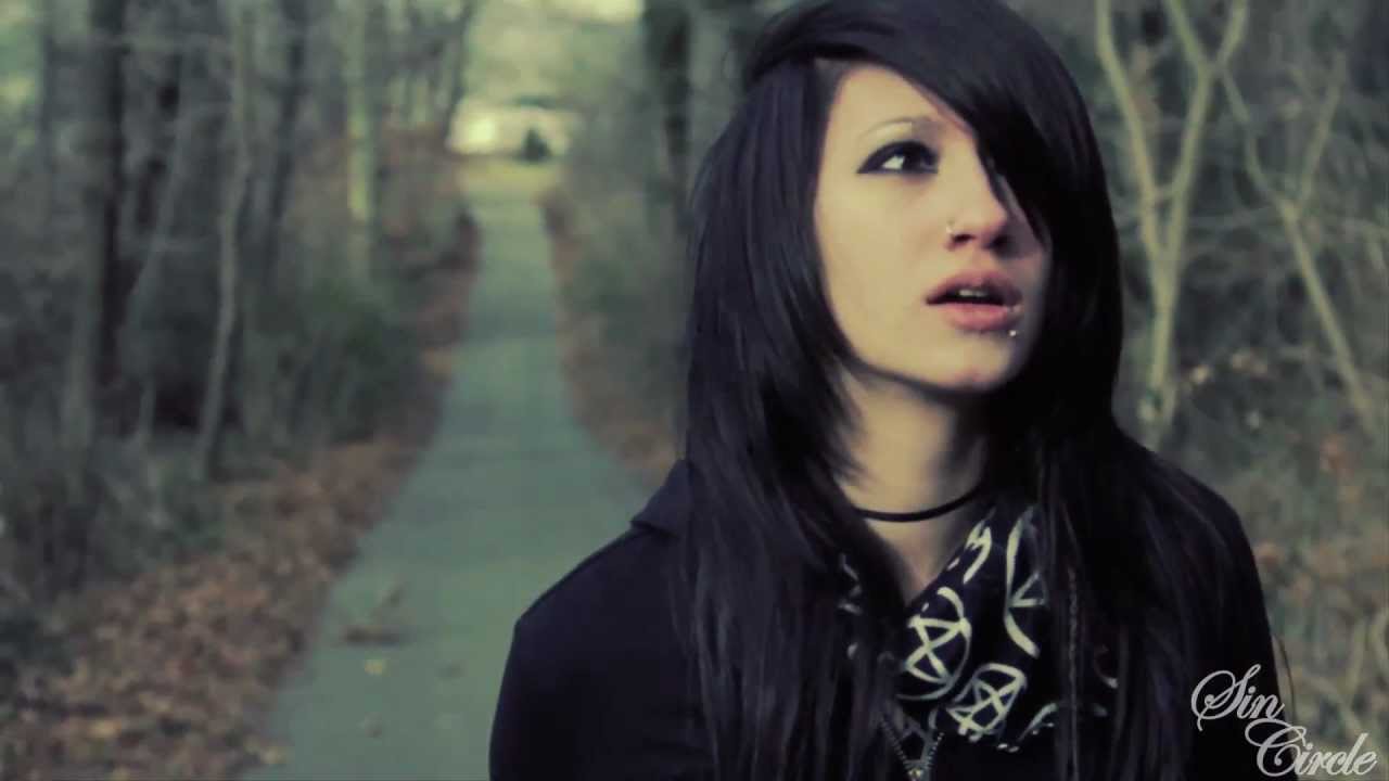 Despised Virtue - The Challenger Music Video (Ft. Etienne Sin)