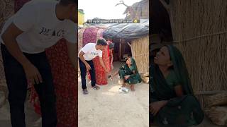 बड़ी बहू का मुकाबला 90’S Old Hindi Songs Udit Narayan, Alka Yagnik, Kumar #mansishortskunda