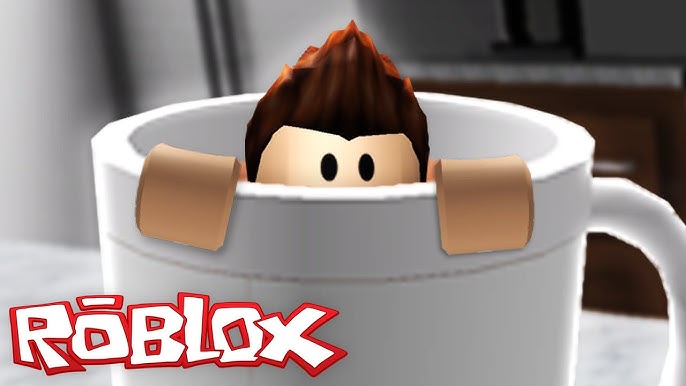 Being Invisible In Hide And Seek Roblox Hide Seek Youtube - hide and seek extreme roblox denis