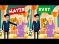 Kraliçeyle Tanışırken Yapmamanız Gereken 9 Şey