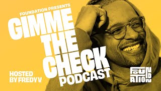 Milla Thyme Teaser - Gtc Pod