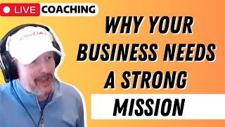 The Real Secret to Scaling Your Business! Guide
