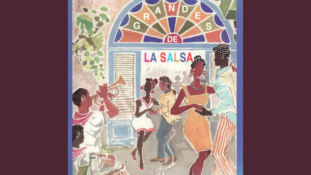 Desengaños de la Vida