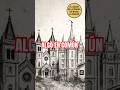 ALGO EN COMÚN | SECTAS RELIGIOSAS FALSAS