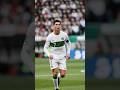 Ronaldo One Kick, Full Power ⚽🔥Speed + Power GOAT Mrbeastfan_514