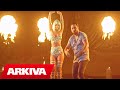 Anjeza Branka ft. Niku - Wie Vodka (Official Video 4K)