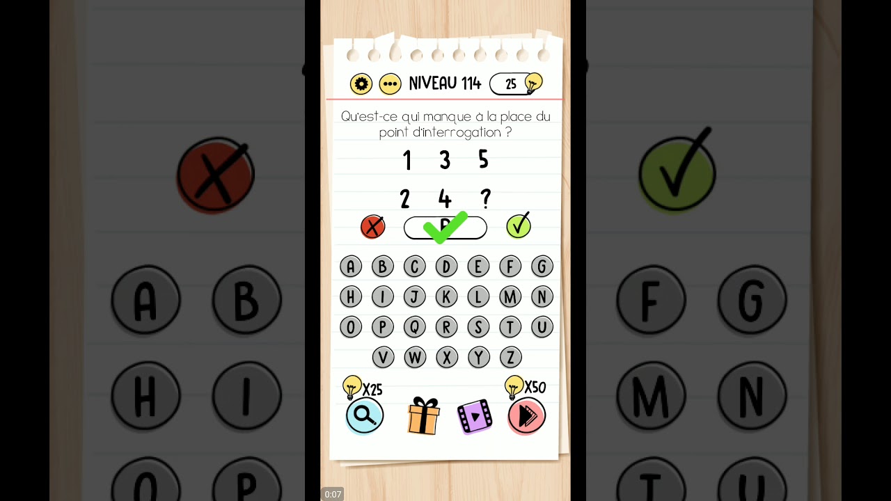 4 Images 1 Mot Niveau 114 Solution