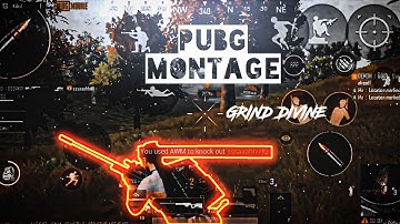 GRIND-PUBG MONTAGE SAMSUNG A3,A5,A6,A7,J2,J5,J7,S5,S6,S7,59,A10,A20,A30,A50,A70