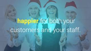 Full Marketing - Store Christmas Strategy News