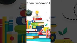 How to Learn English in 30 Minutes Through Hindi | Part - 1