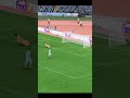 FIFA23 - Juventus #fifa23 #shorts
