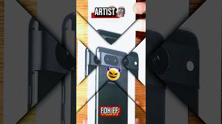@Google pixel8 freefire gameplay🗿 nogunskin playerin india🇮🇳#shorts #freefireshorts #viral fohff