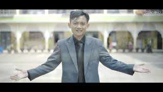 Saksi Jiwa  Prodigious Generation Of Man