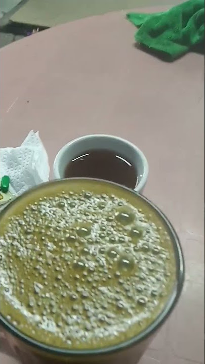 Tukang Jamu Terkenal Di Malaysia,Taman Pelangi Pulau pinang