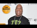 RIP Tommy 'Tiny' Lister Who Passed Away At Age 62 Of Natural Causes