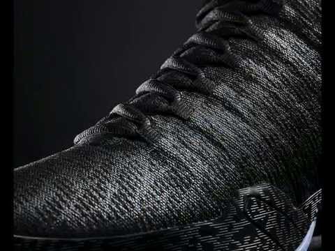 AIR JORDAN XX9 OFFICIALLY UNVEILED 