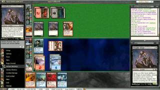 M12 Draft #14 Part 11