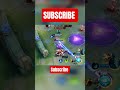 #mlbb
