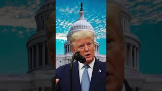 Is the US Unwilling to Make Major Concessions to Iran? | Diplomatic Standoff Explained
