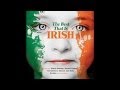 Maighread & Triona Ni Dhomhnaill   - The Spanish Lady [Audio Stream]