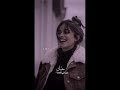 حالات واتس اب سعوديه حبك خذاني للعنا
