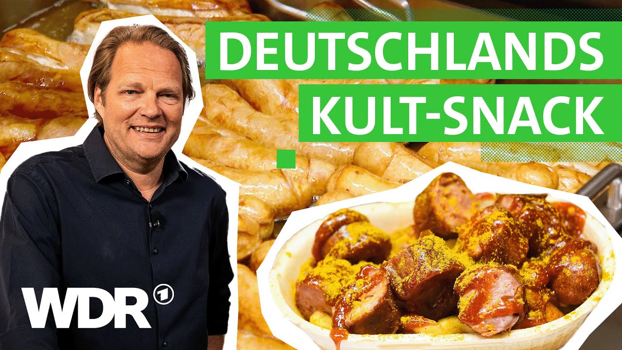 Bratwurst-Sauerei: Sebastian bekommt Prüfbericht trotz Fake-Zutaten