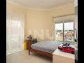 Apartamento T3 Torre da Marinha