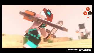 Efe Gürdal- Kill This Love&Kamera Arkası&Benim Tepkim