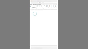 HOW TO MANAGE ADDINS IN POWERPOINT #shorts