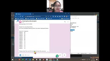 STIW3054 RTPG Asg2 A221 (Tan Yee Jin 279890)