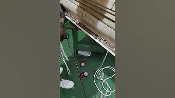 #split AC repairing practical class course join call 🤙 9319311715