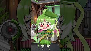 chibi rapping filipino song?! ok haha #pngtuber #titig #flowg #exbatallion