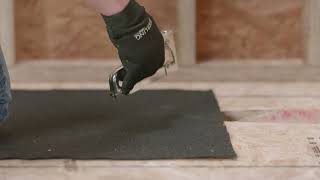 Vikrell Bath Install Video