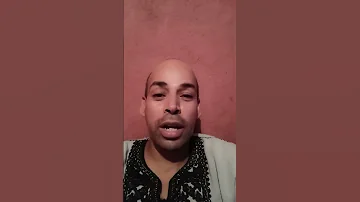 نهار خطبت ونويت نتزوج وتلقيت مع وحد نسيبة الله يعمرها دار Larbivlogs تربية الدجاج عشق 