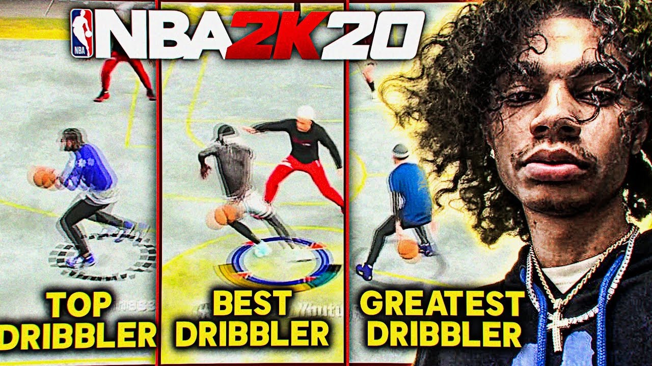 badminton net lowest price