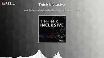 Inside Belchertown State School and How It Changed One Educator's Life ~ 908