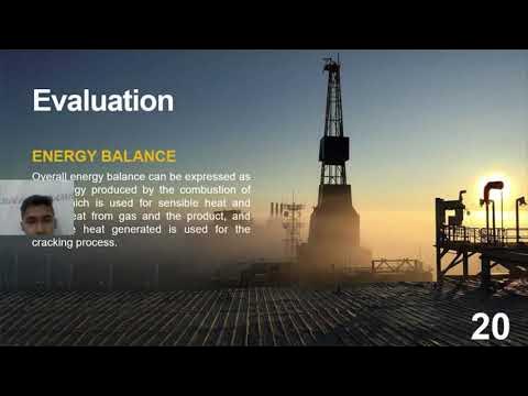 Kreslodagi barchaning yaqindan surati Porno prostata massaj