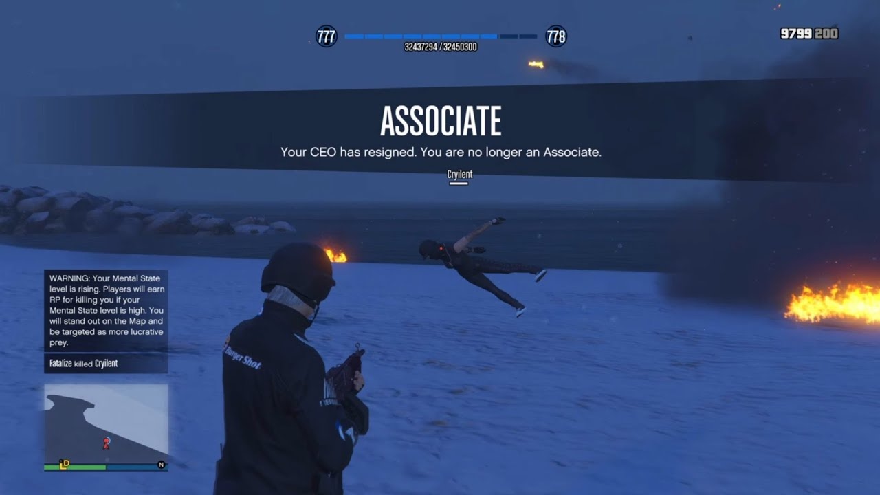 One Of The Greats⚡️Beach AW ( Settings + Outfits ) 🌪