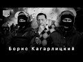YouTube YouTube