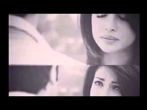 يلي على البال تطري علي البريكي